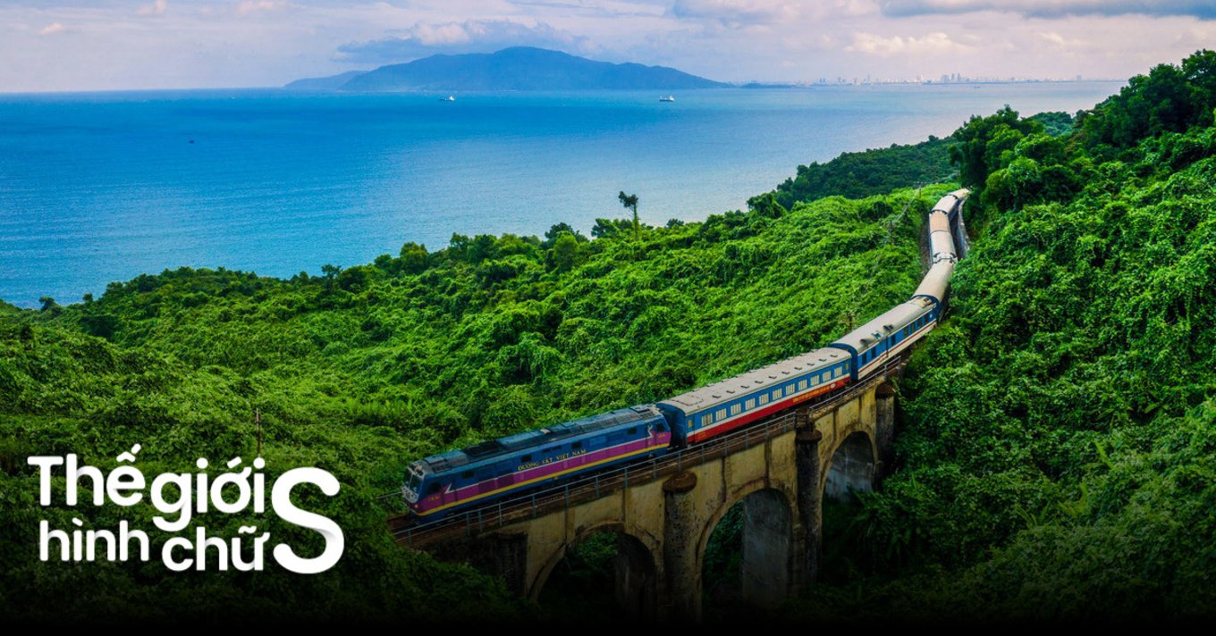 Từ Huế Đến Hội An: Cung Đường Di Sản Đẹp Nhất Miền Trung