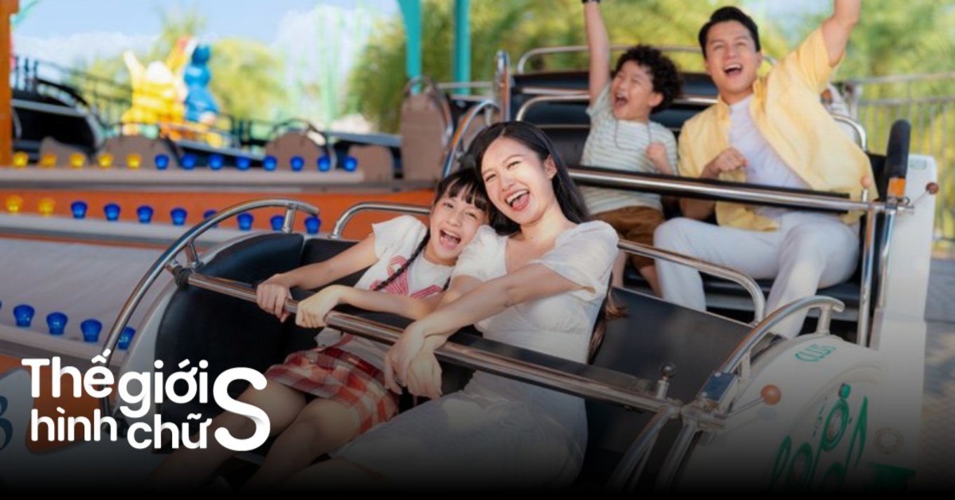 cong-vien-giai-tri-cho-tre