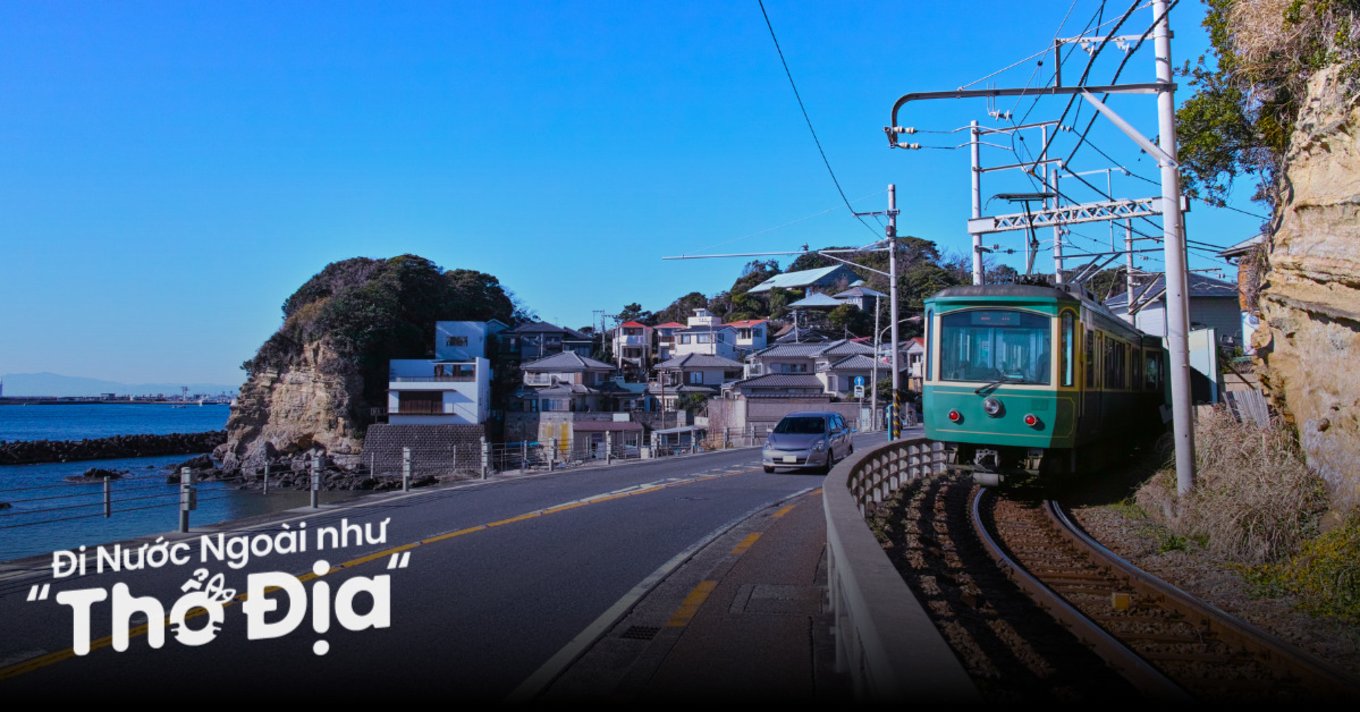 dia-diem-du-lich-gan-tokyo