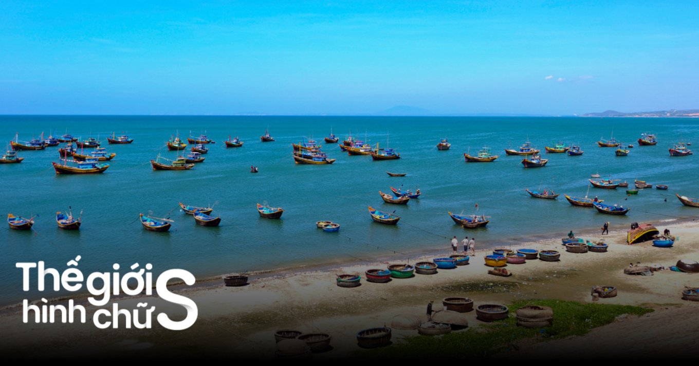 Bật Mí Lịch Trình Nha Trang 4 Ngày 3 Đêm Cho Hội Công Sở Muốn Xả Stress