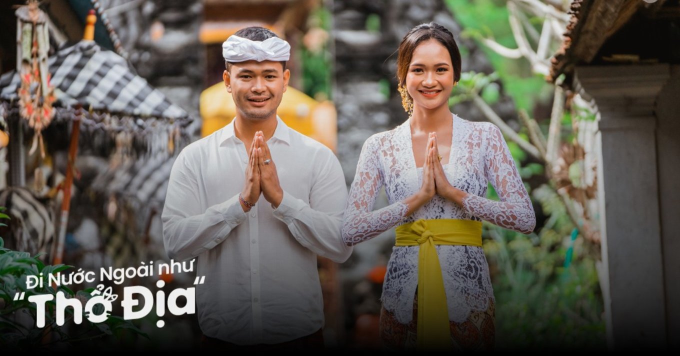 du-lich-bali-5-ngay-4-dem