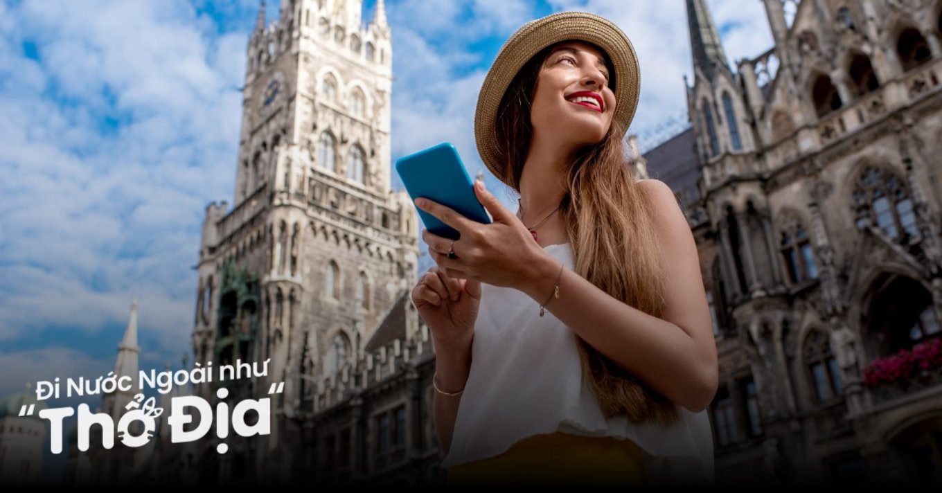 eSIM-du-lich-chau-au