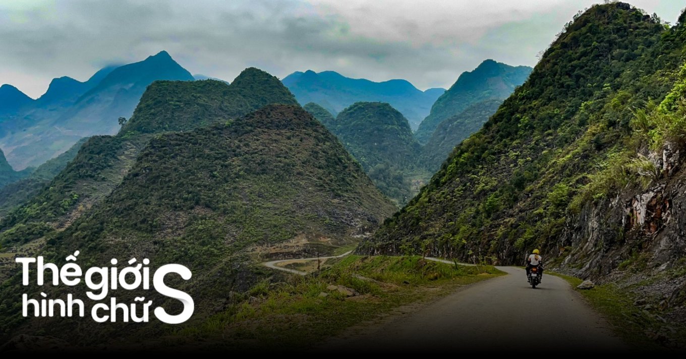 dia-diem-du-lich-tay-bac