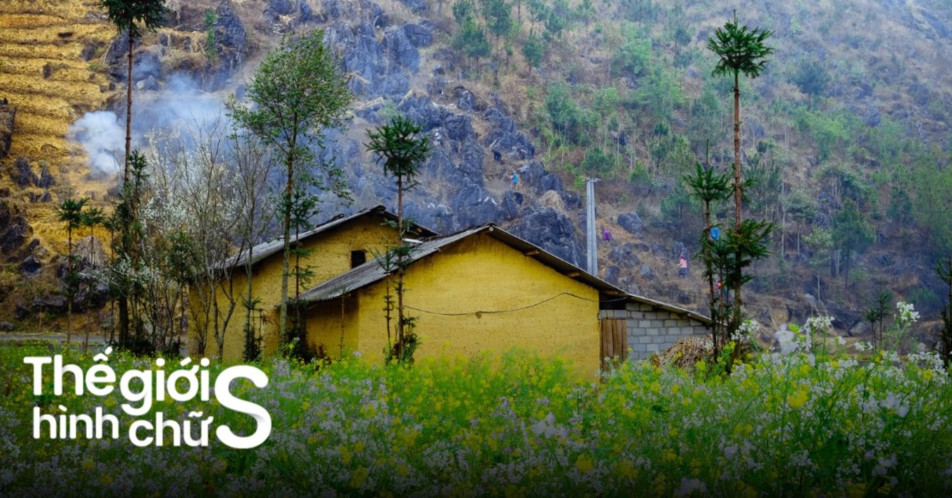 du-lich-ha-giang-4-ngay-3-dem