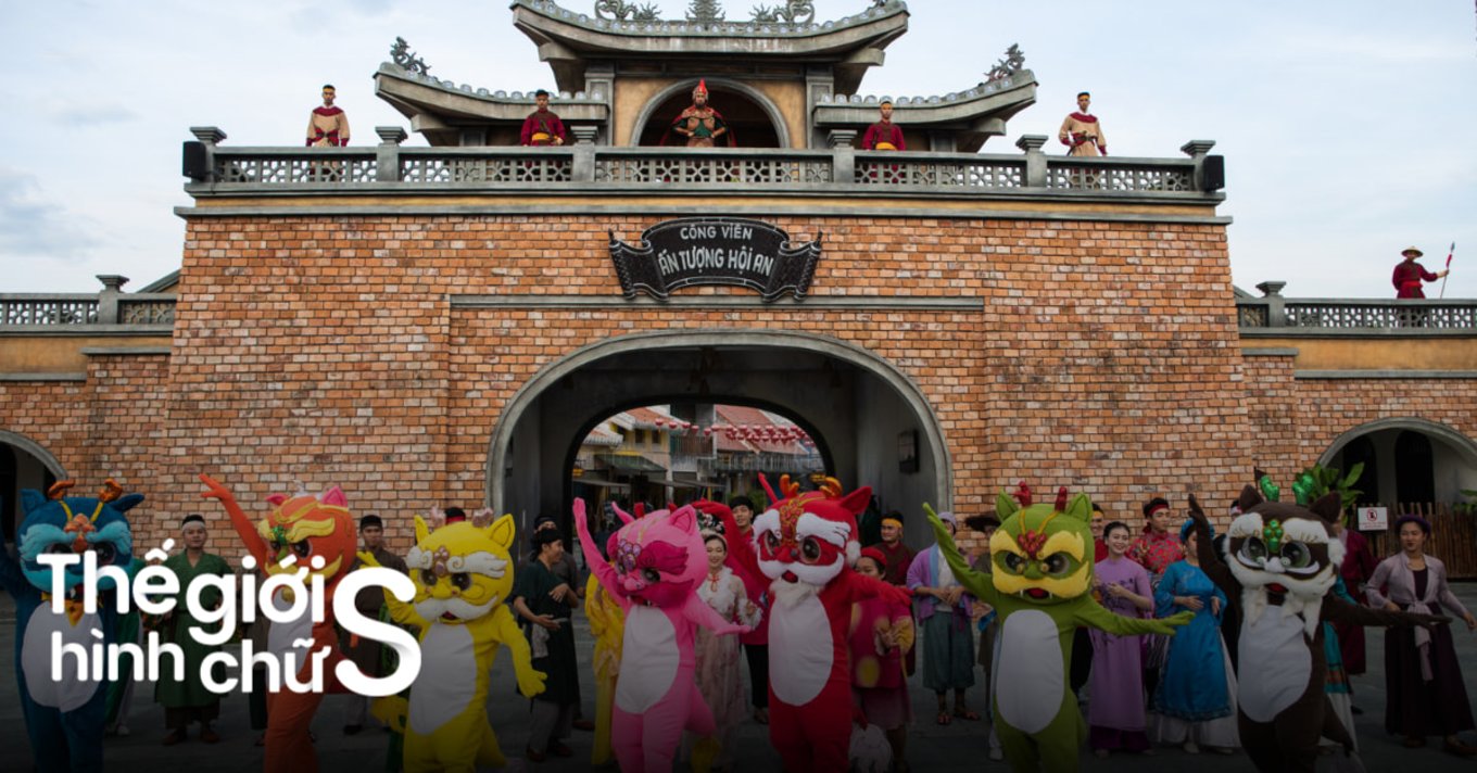 du-lich-cong-vien-an-tuong-hoi-an