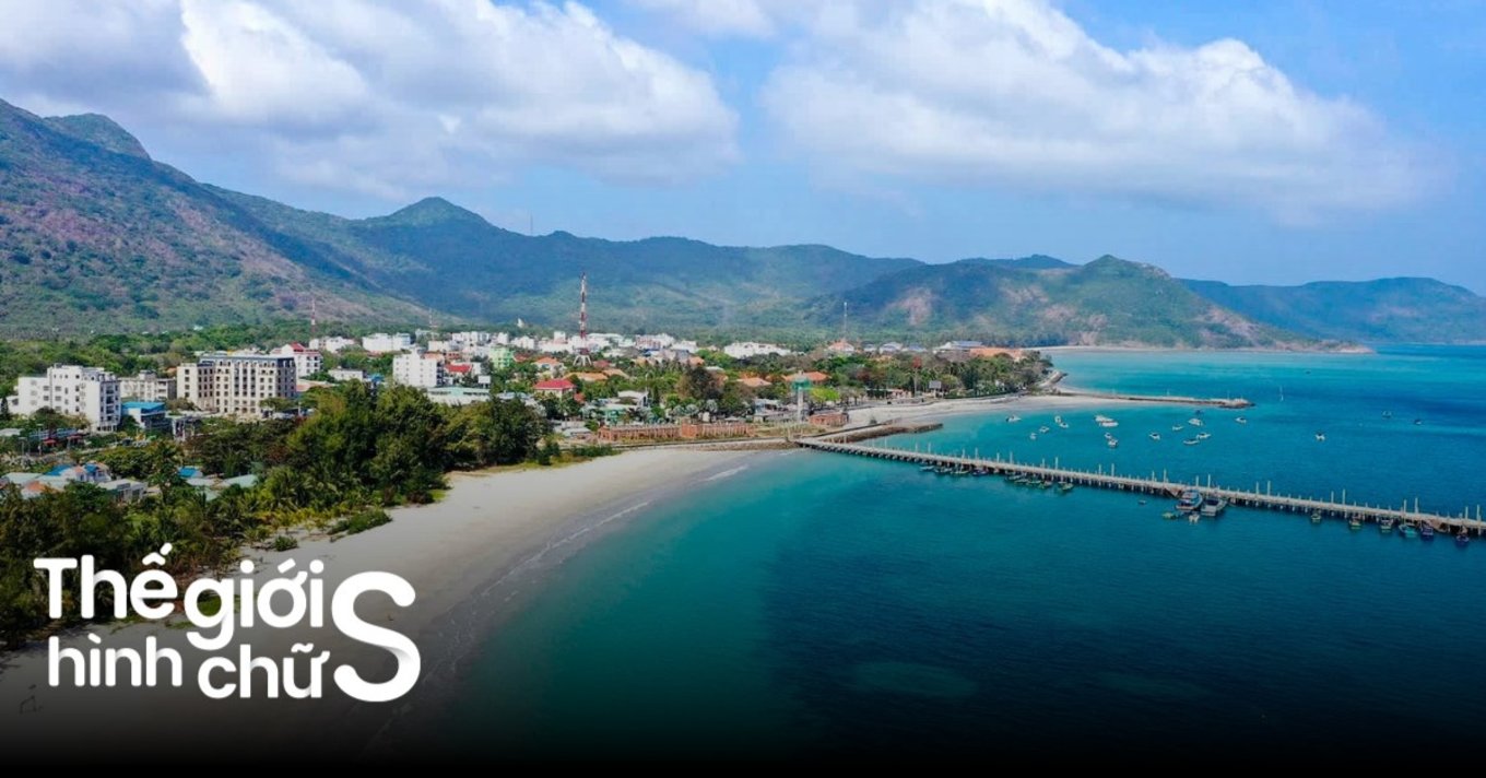 dia-diem-du-lich-con-dao