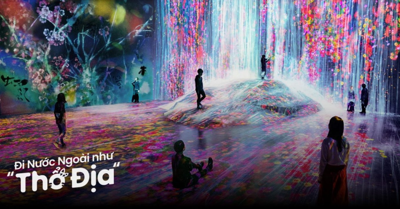 teamlab-borderless-tokyo