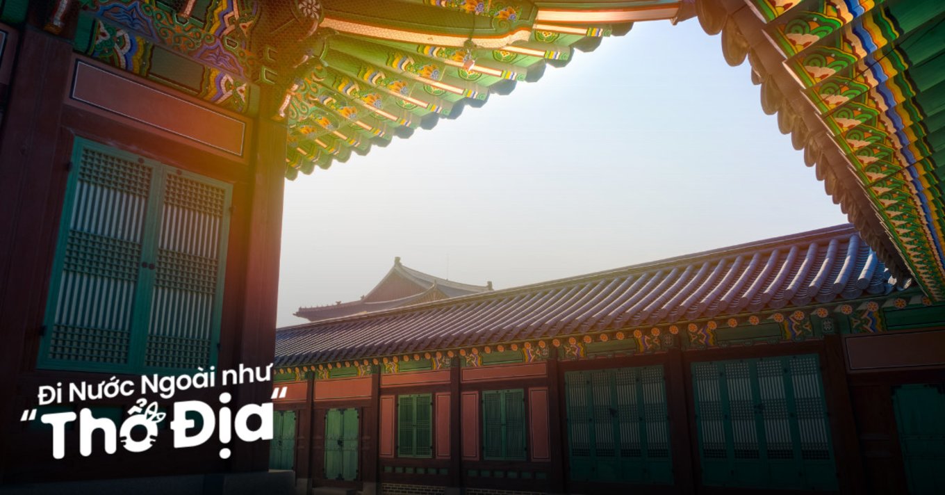 luu-y-du-lich-han-quoc