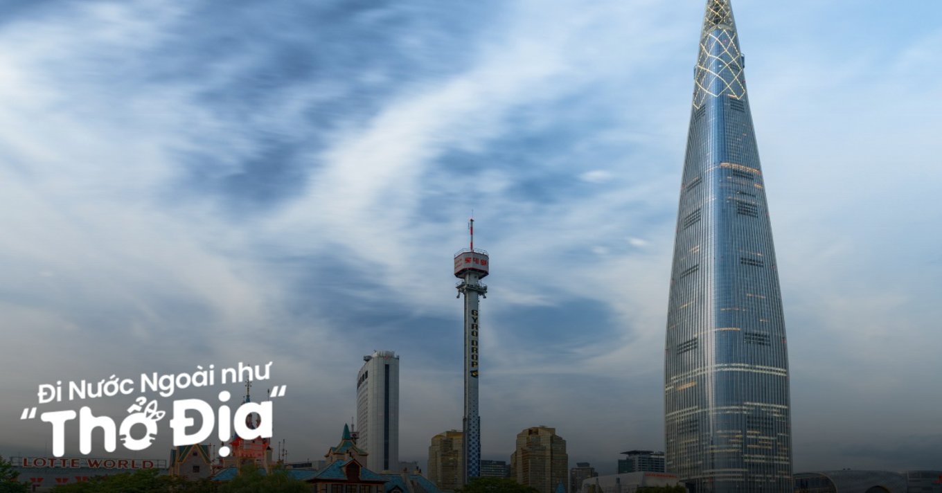 lotte-world-han-quoc