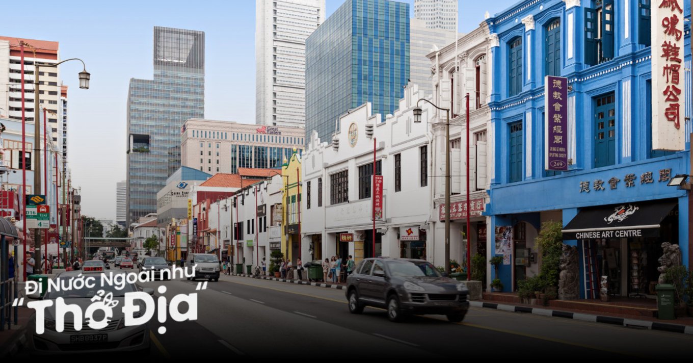 du-lich-singapore-3-ngay-2-dem