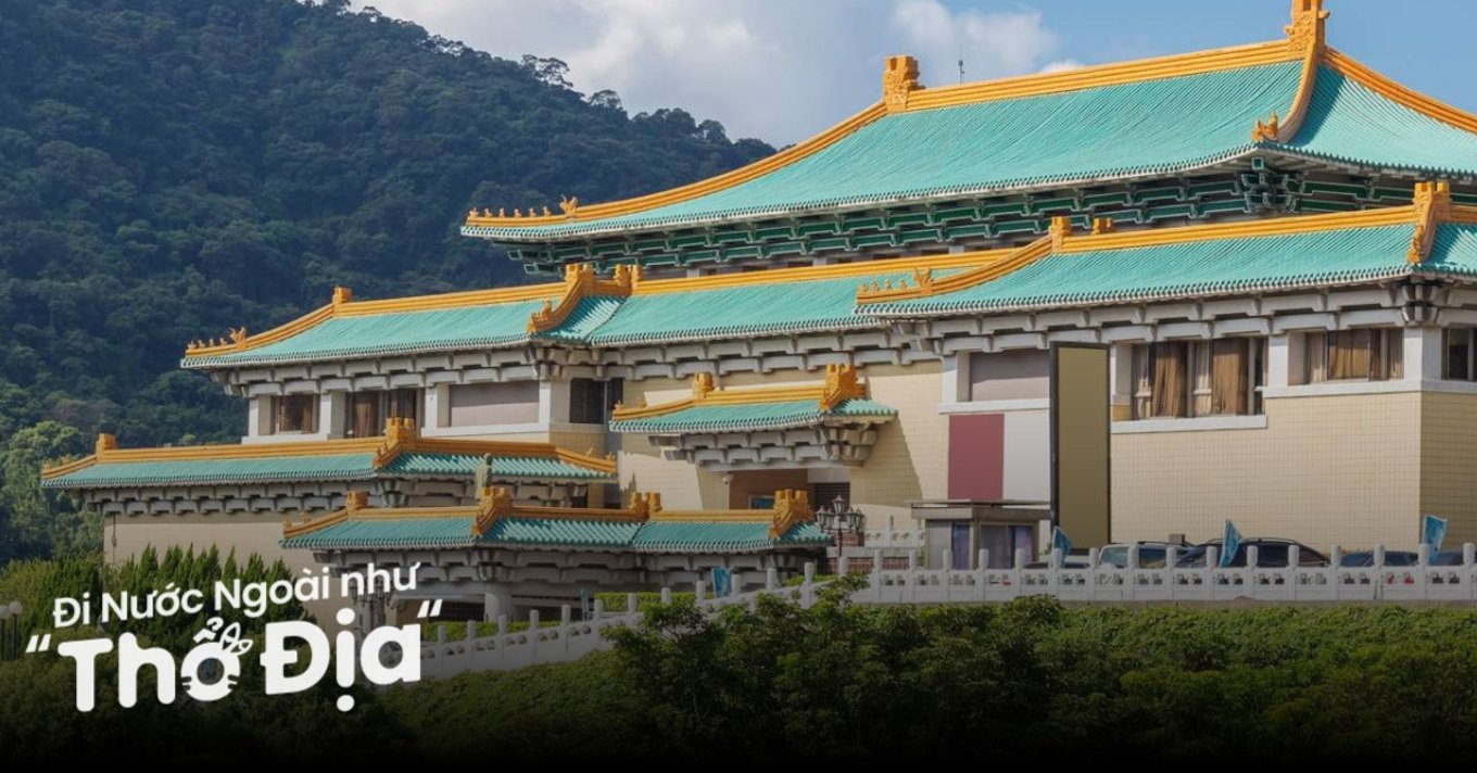 bao-tang-co-cung-dai-bac