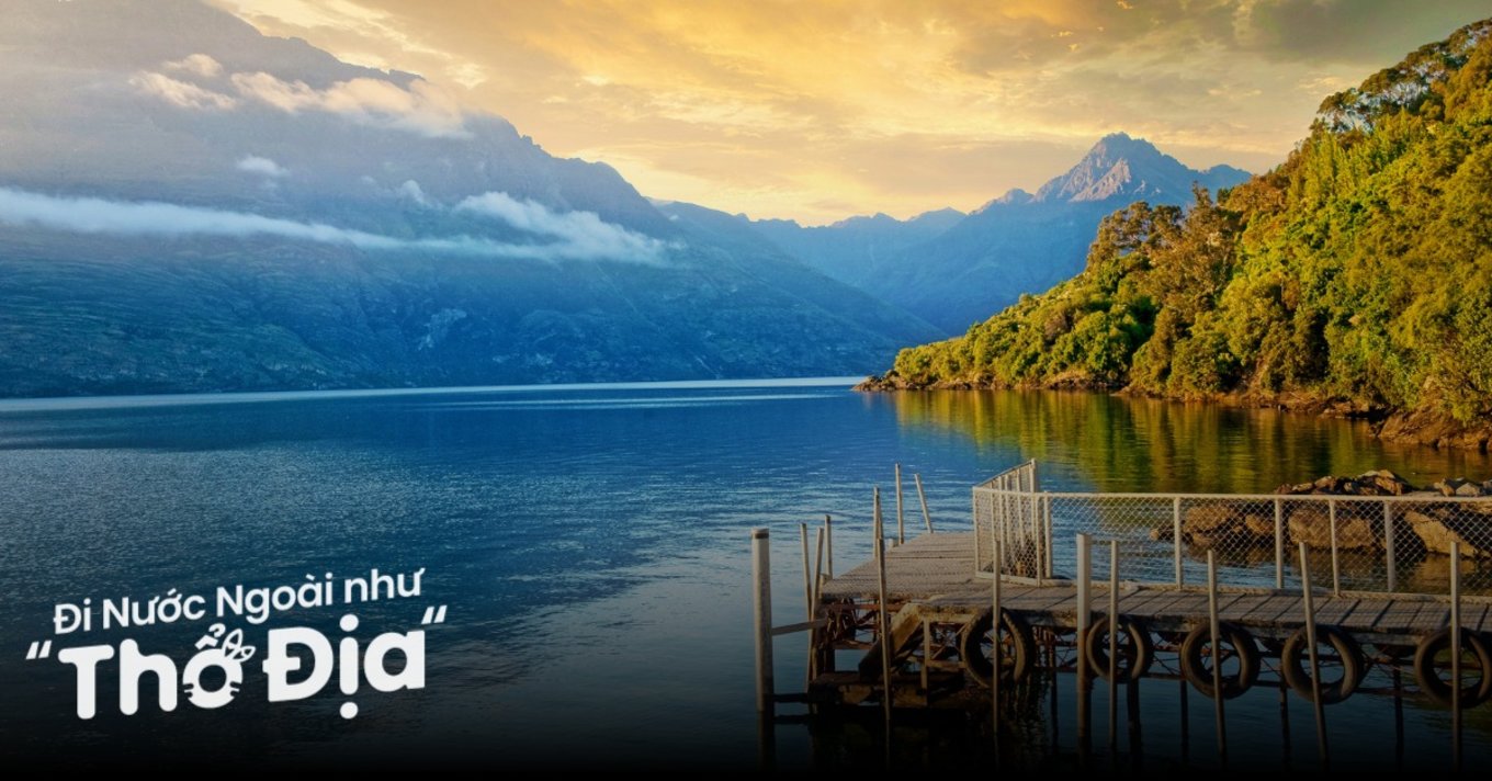 dia-diem-du-lich-queenstown 