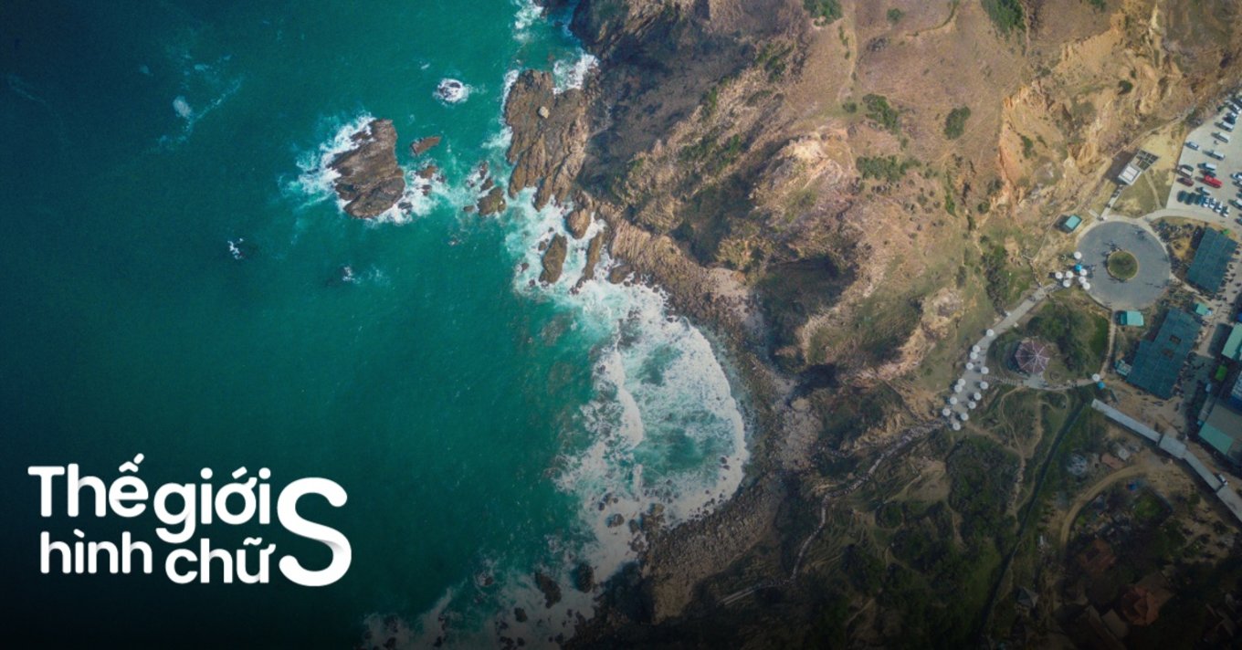 ky-co-eo-gio-quy-nhon