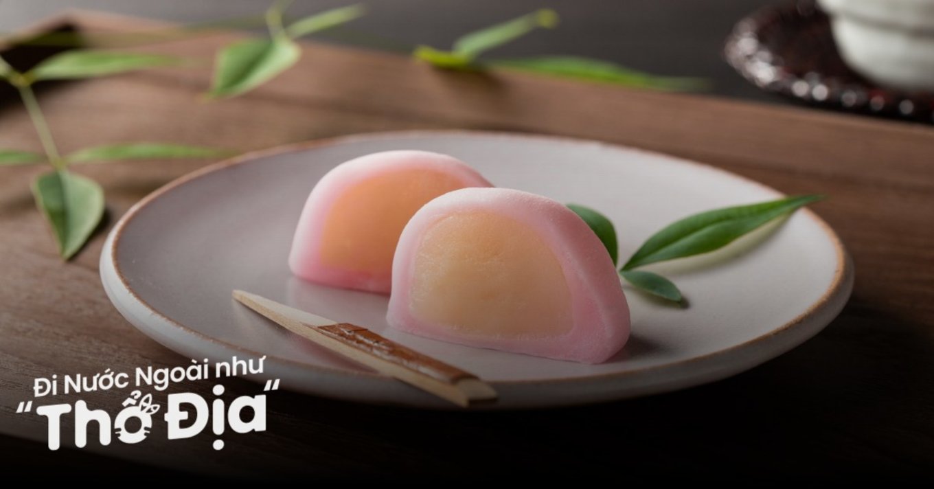 mua-gi-ve-lam-qua-khi-di-osaka