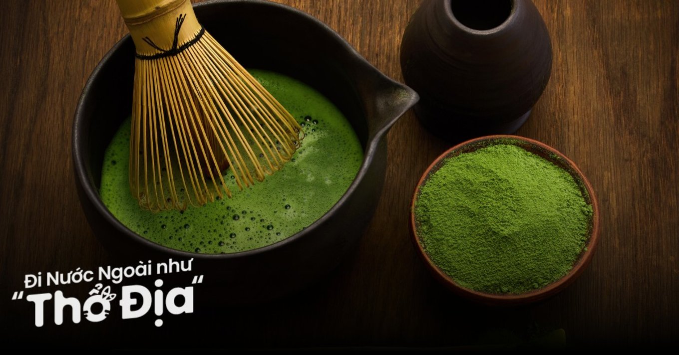 du lich uji nhat ban