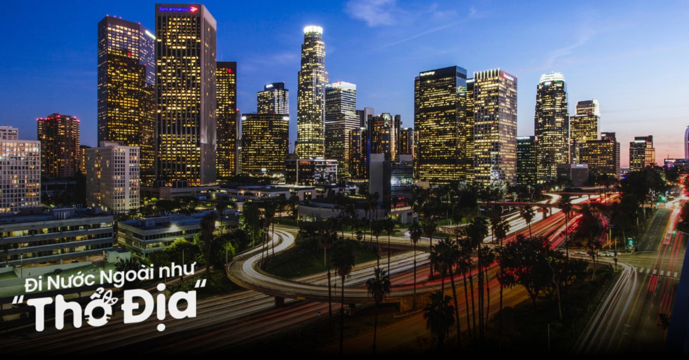 dia-diem-chup-anh-los-angeles