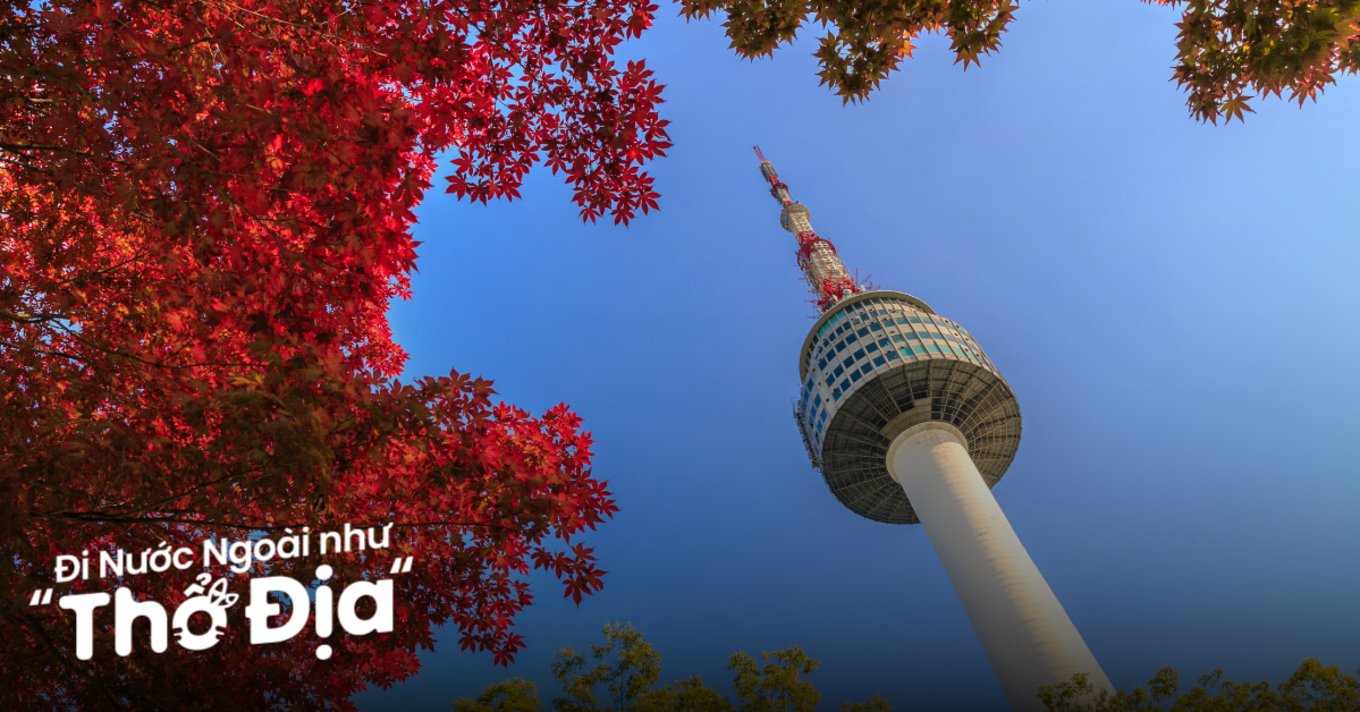 dia-diem-du-lich-seoul