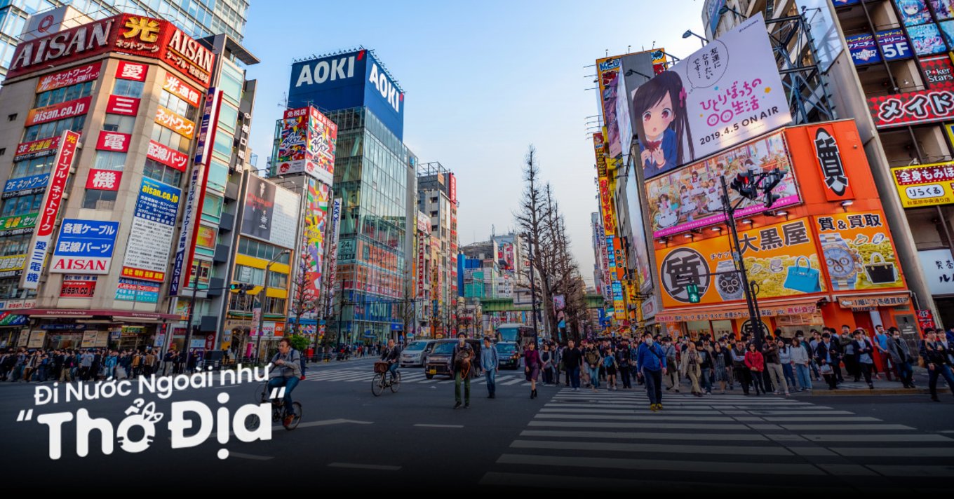 du-lich-nhat-ban-7-ngay-6-dem