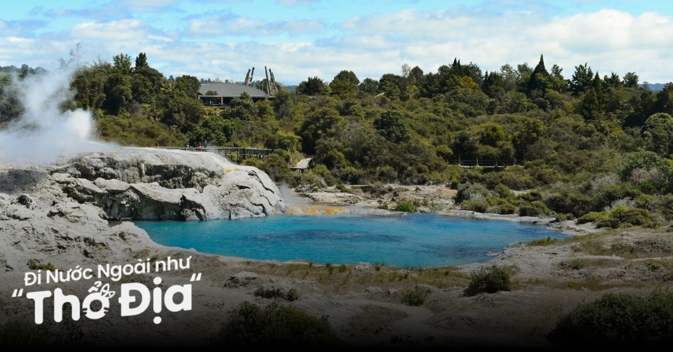 dia-diem-du-lich-rotorua 