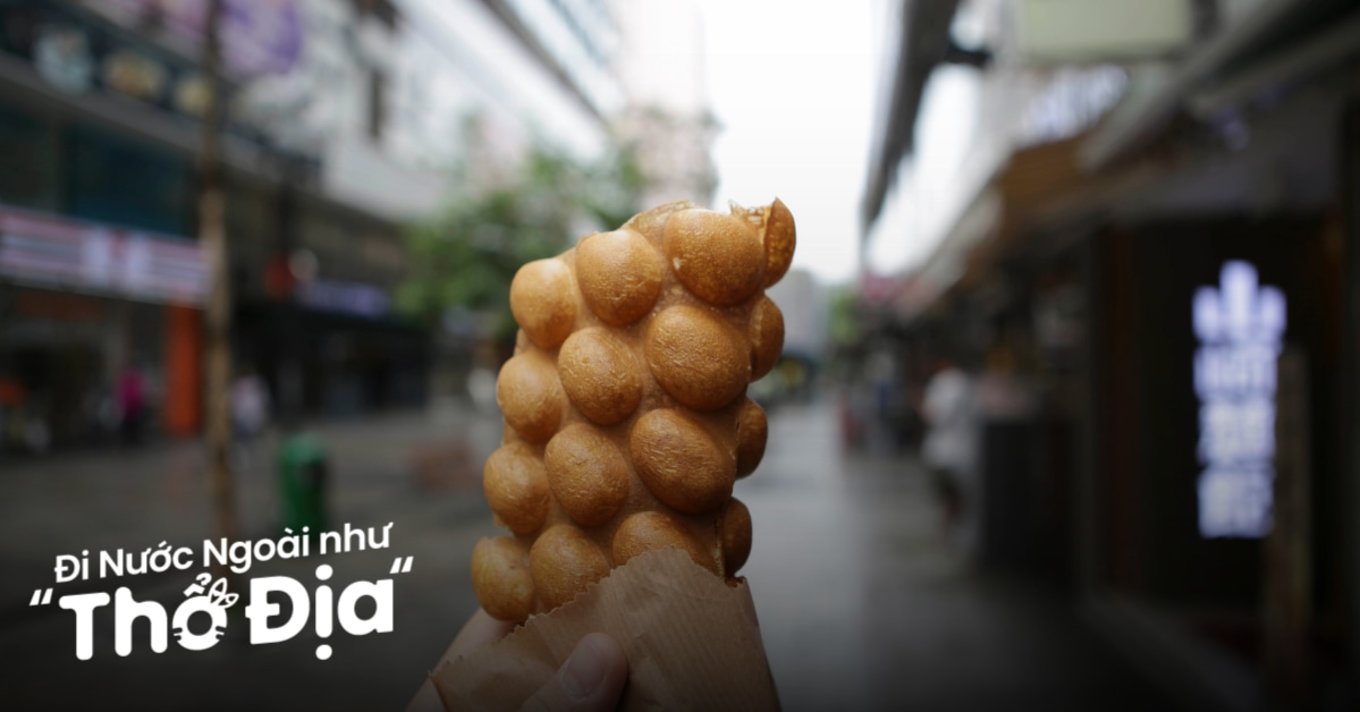 cam-nang-an-sap-am-thuc-hong-kong