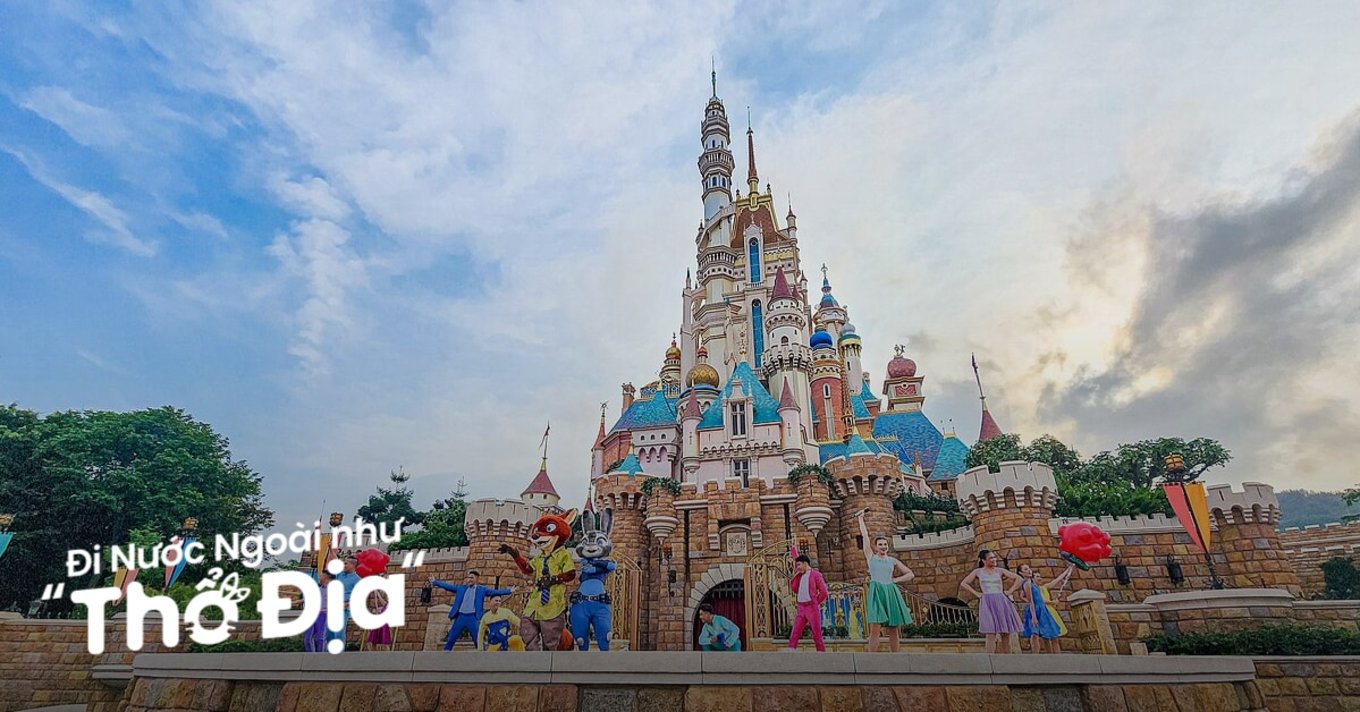 cach-mua-va-su-dung-ve-Disneyland-Hong-Kong