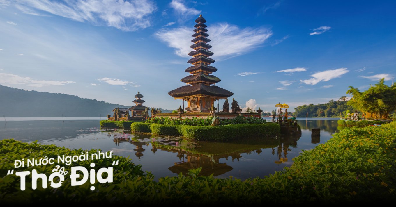 du-lich-bali-6-ngay-5-dem