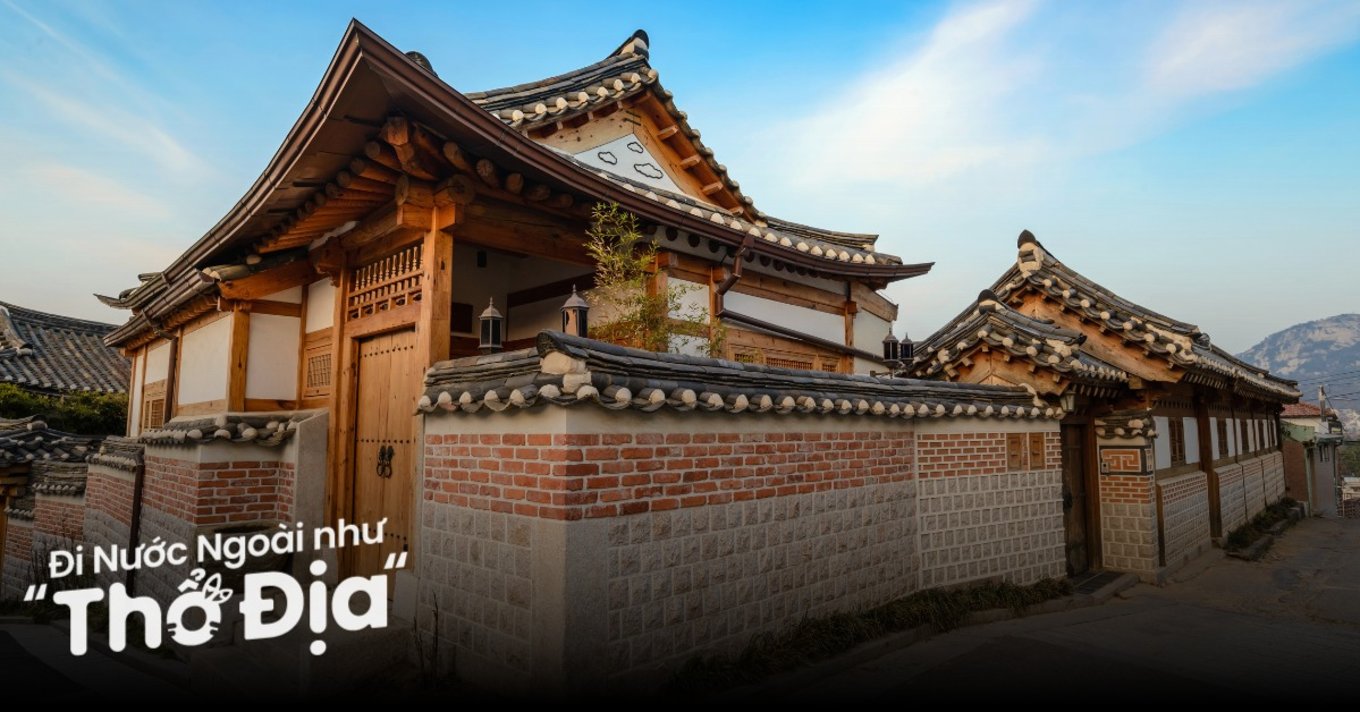 luu-y-du-lich-han-quoc