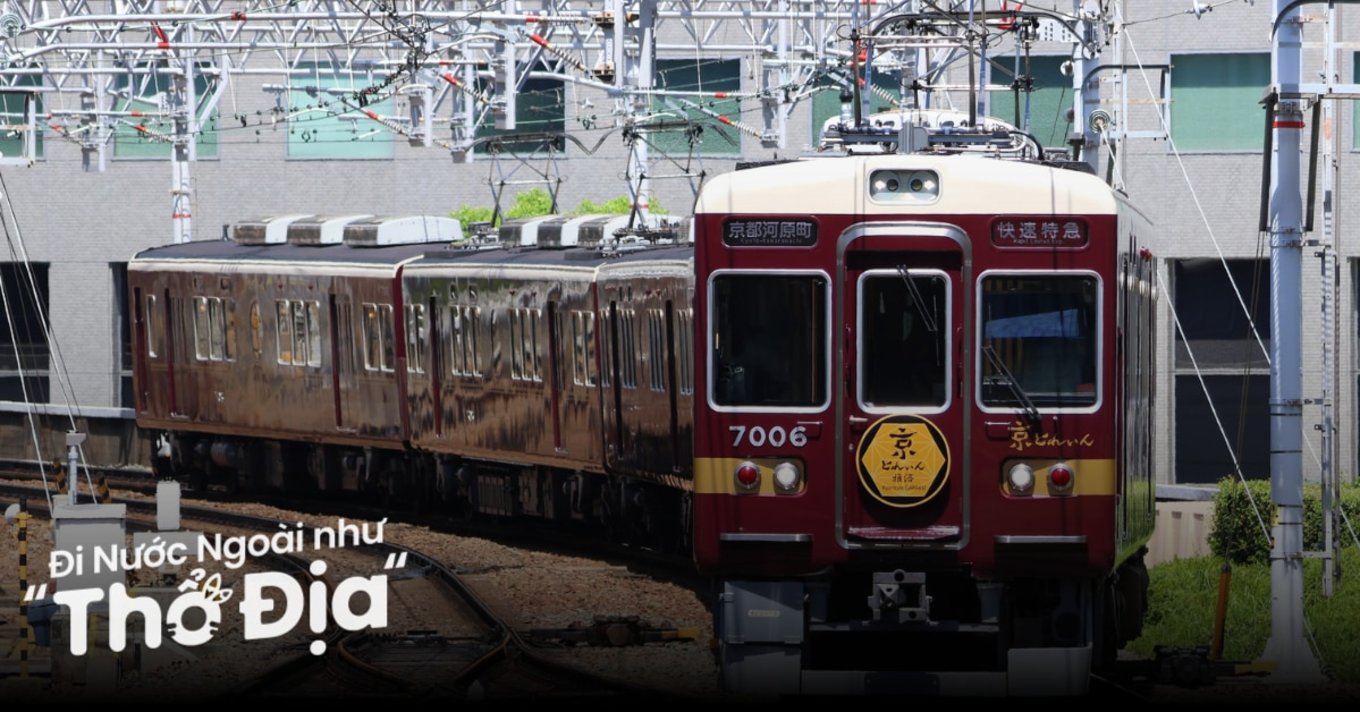 Osaka Metro Pass Cho Du Khách Lần Đầu: Hướng Dẫn Cách Dùng, Tuyến Quan Trọng & Mẹo Đi Lại Tiết Kiệm