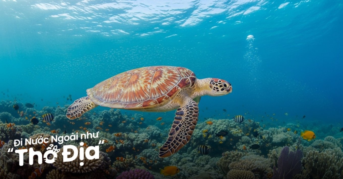 dia-diem-lan-bien-bali