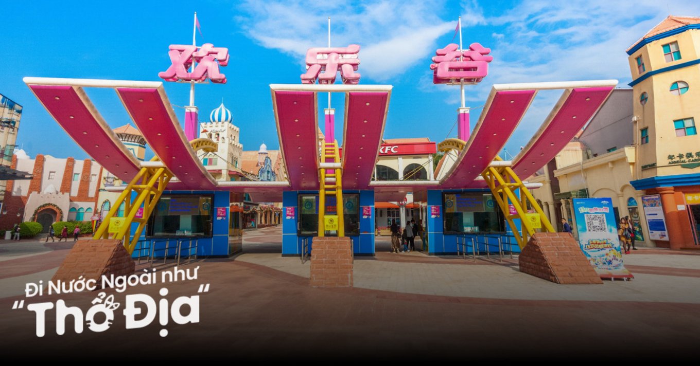 happy-valley-tham-quyen