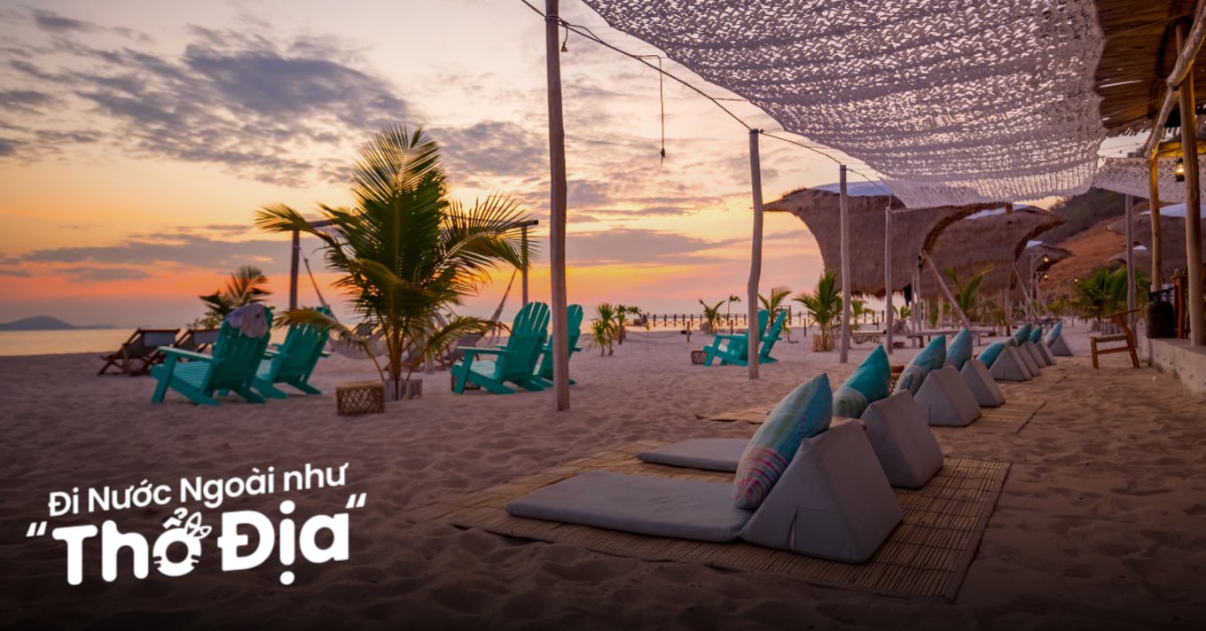 best-beach-clubs-bali