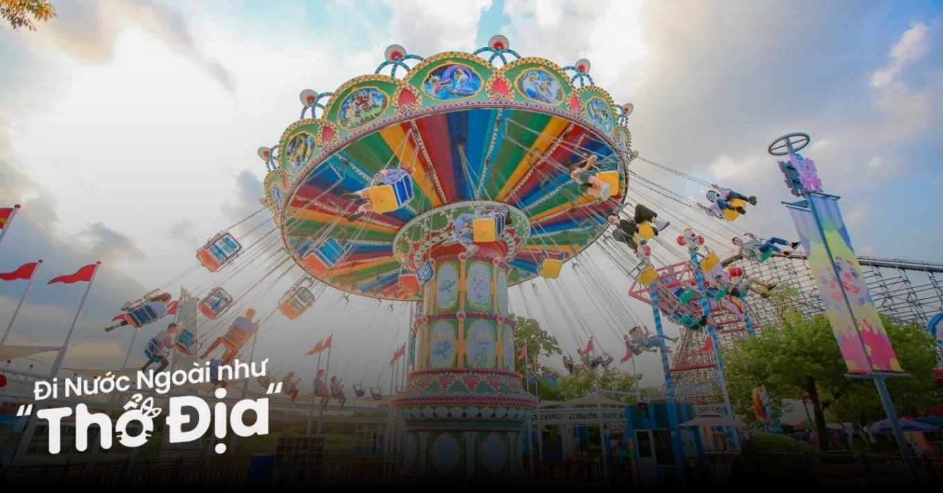 cong-vien-happy-valley-thuong-hai