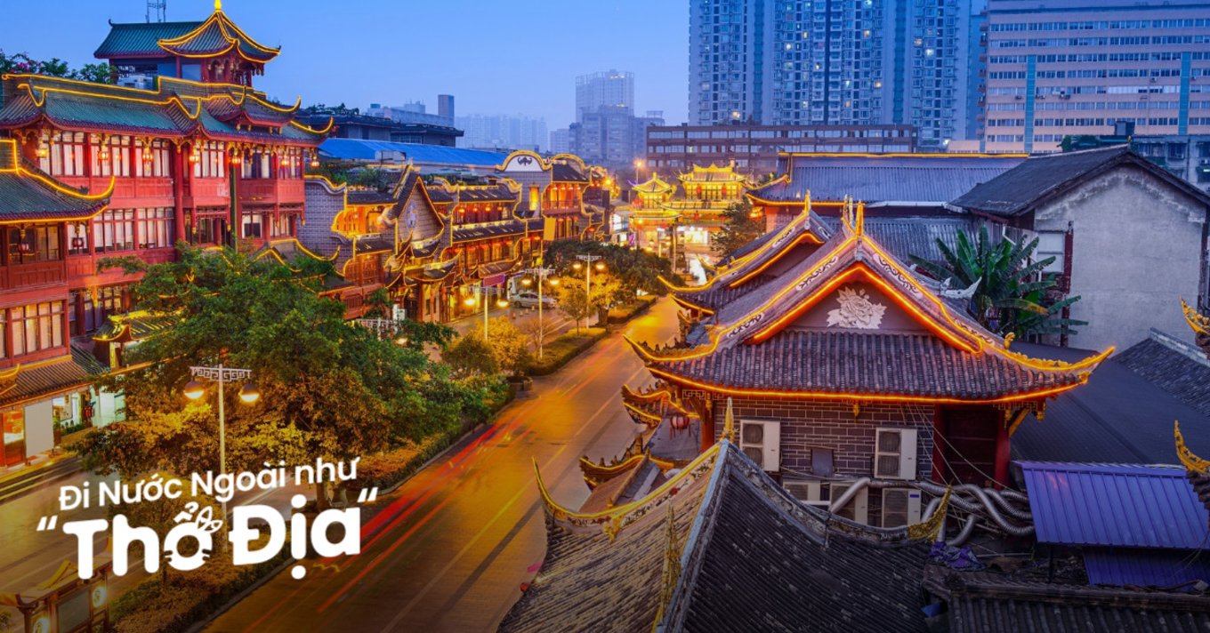 lịch-trinh-tu-xuyen-5-ngay-4-dem