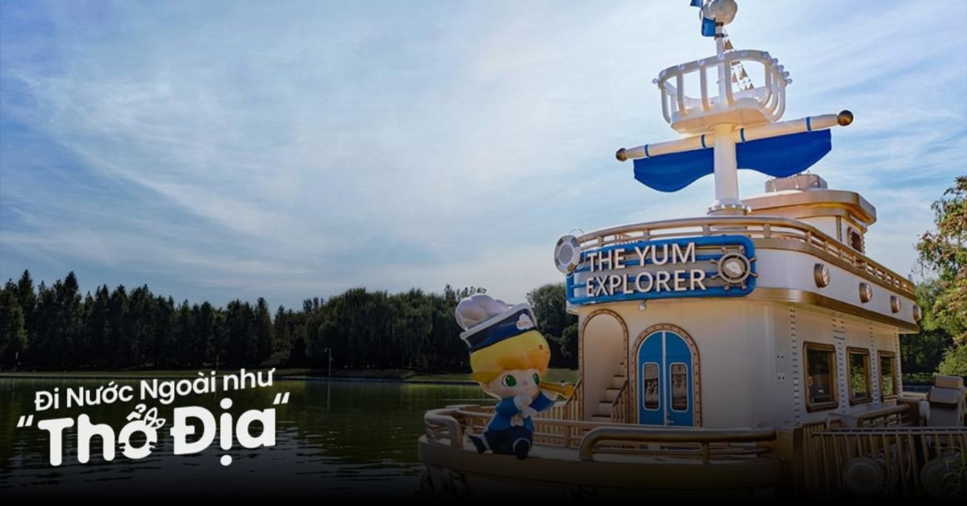 pop-mart-city-park-bac-kinh