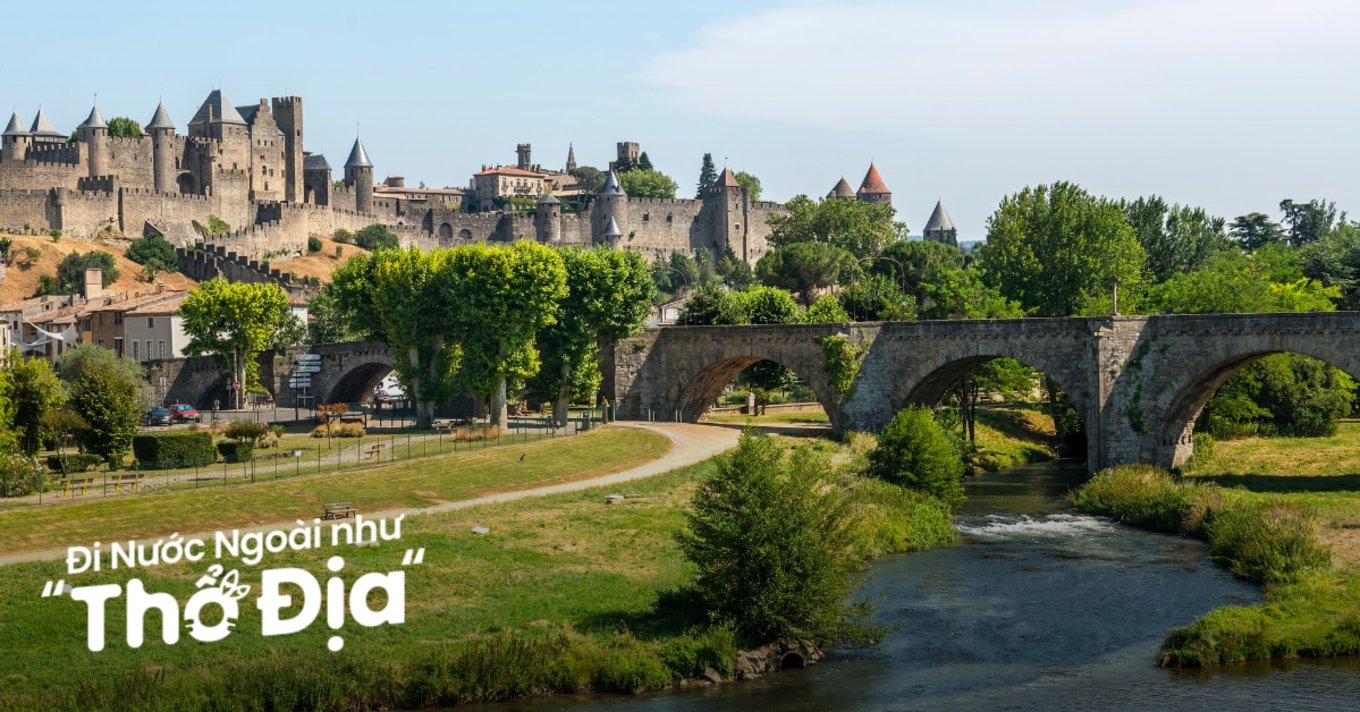 lich-trinh-du-lich-phap-10-ngay