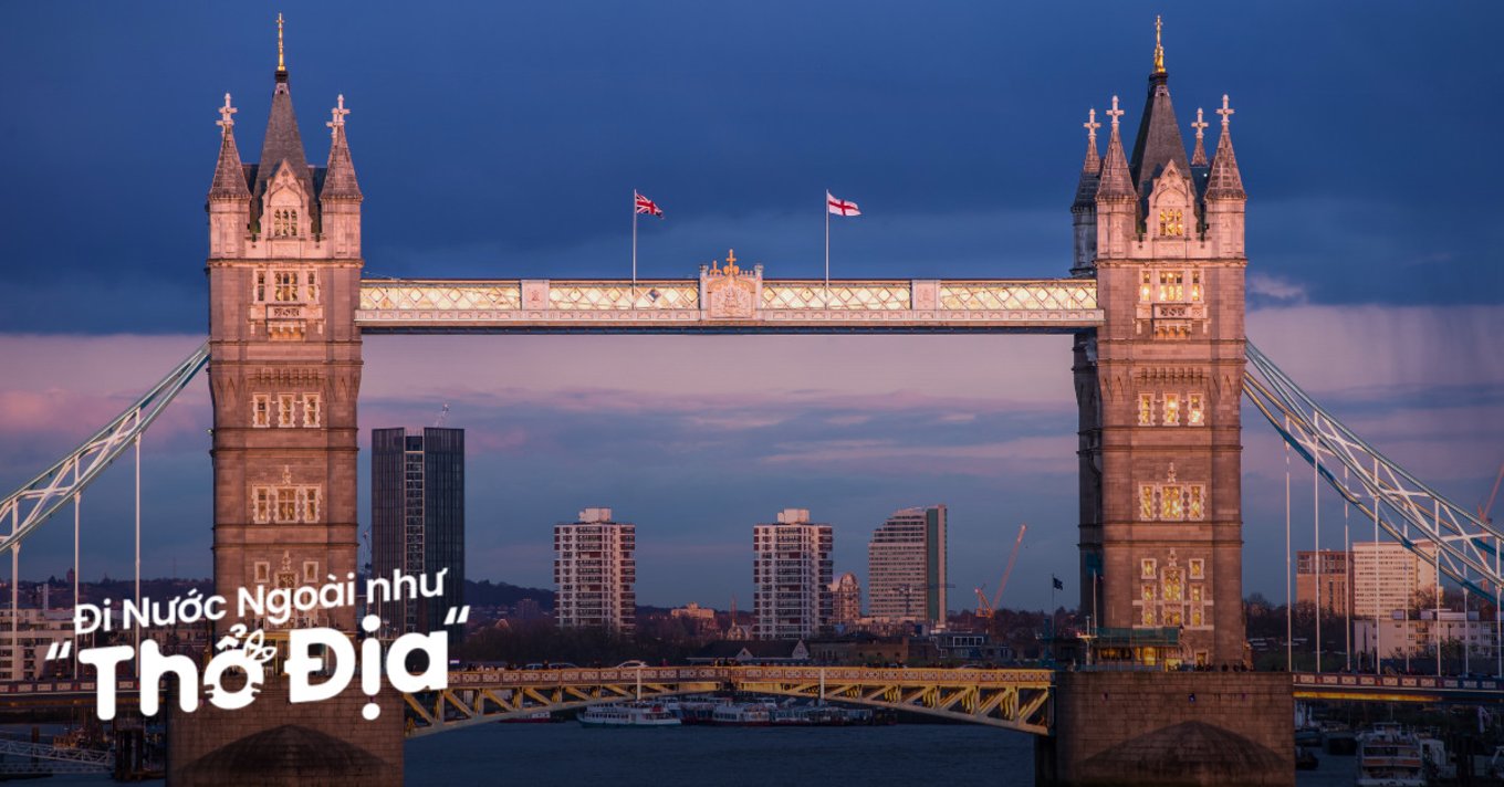 lich-trinh-du-lich-nuoc-anh-10-ngay-bang-tau-hoa