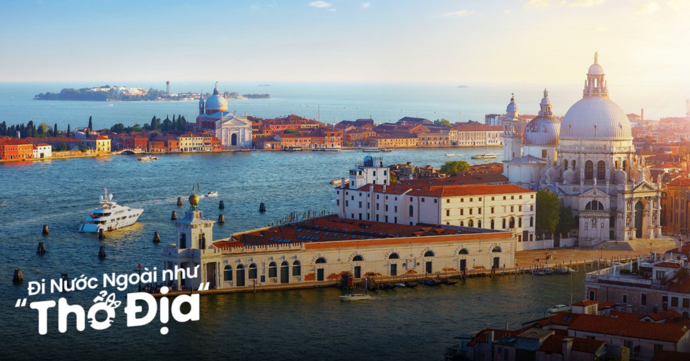 du-lich-venice