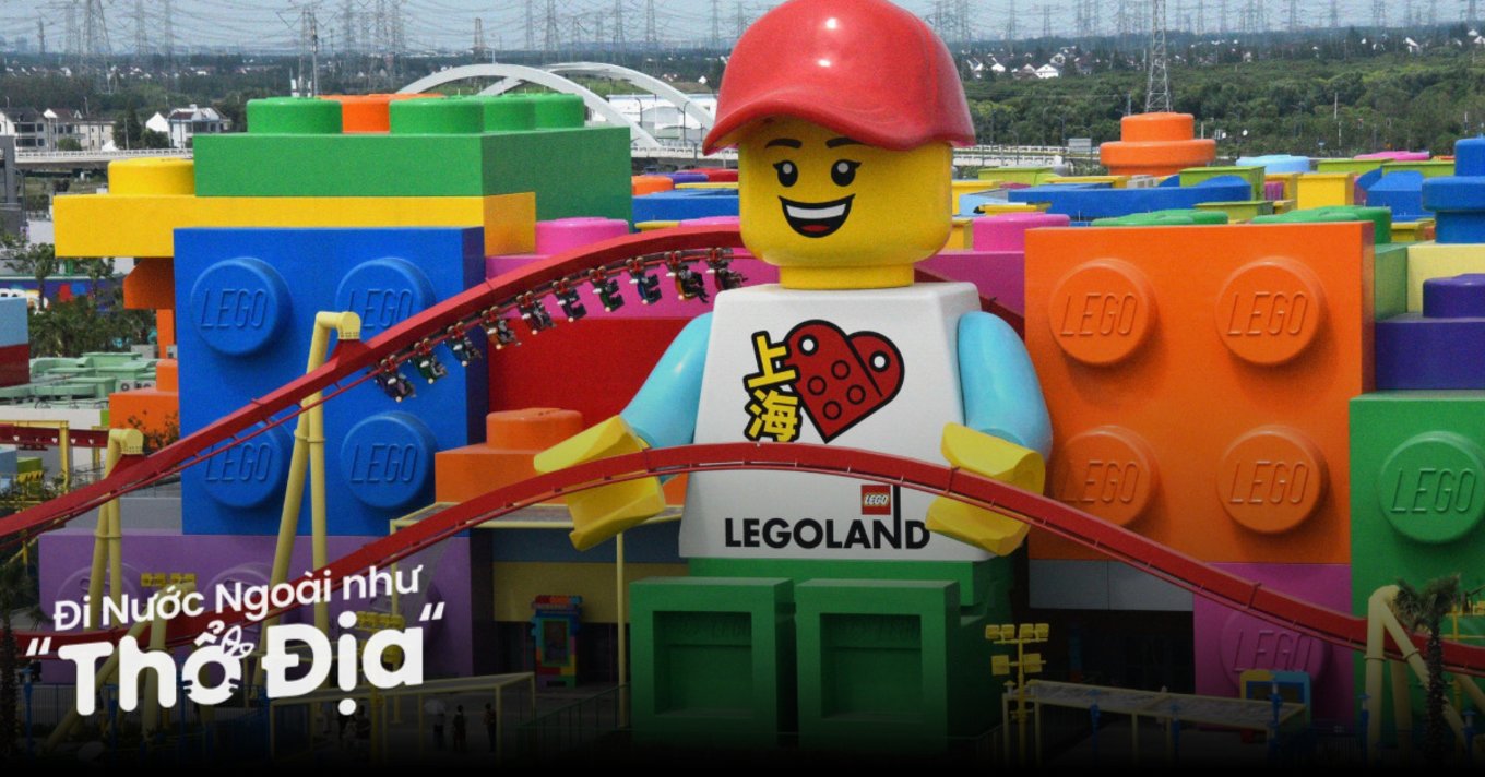 lego-land-thuong-hai
