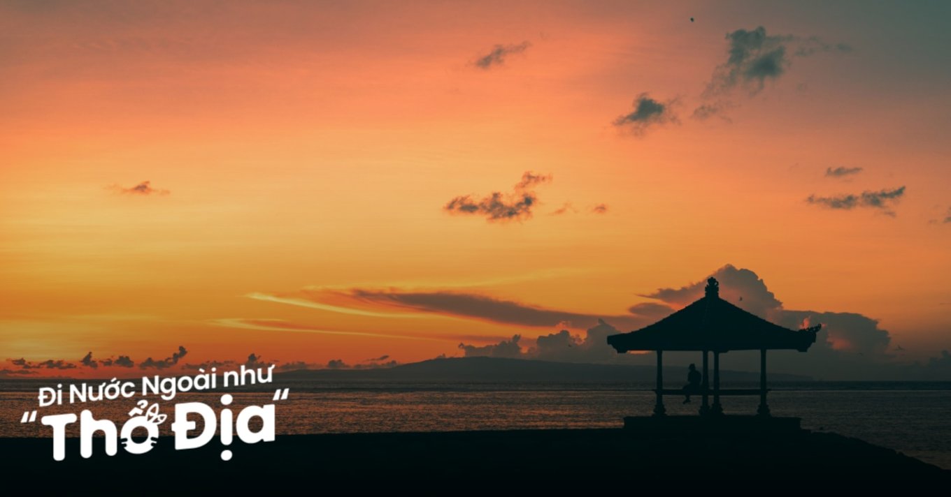 du-lich-singapore-malaysia-indonesia