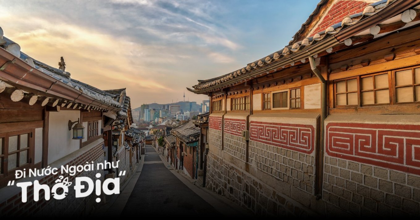 lang-hanok-bukchon