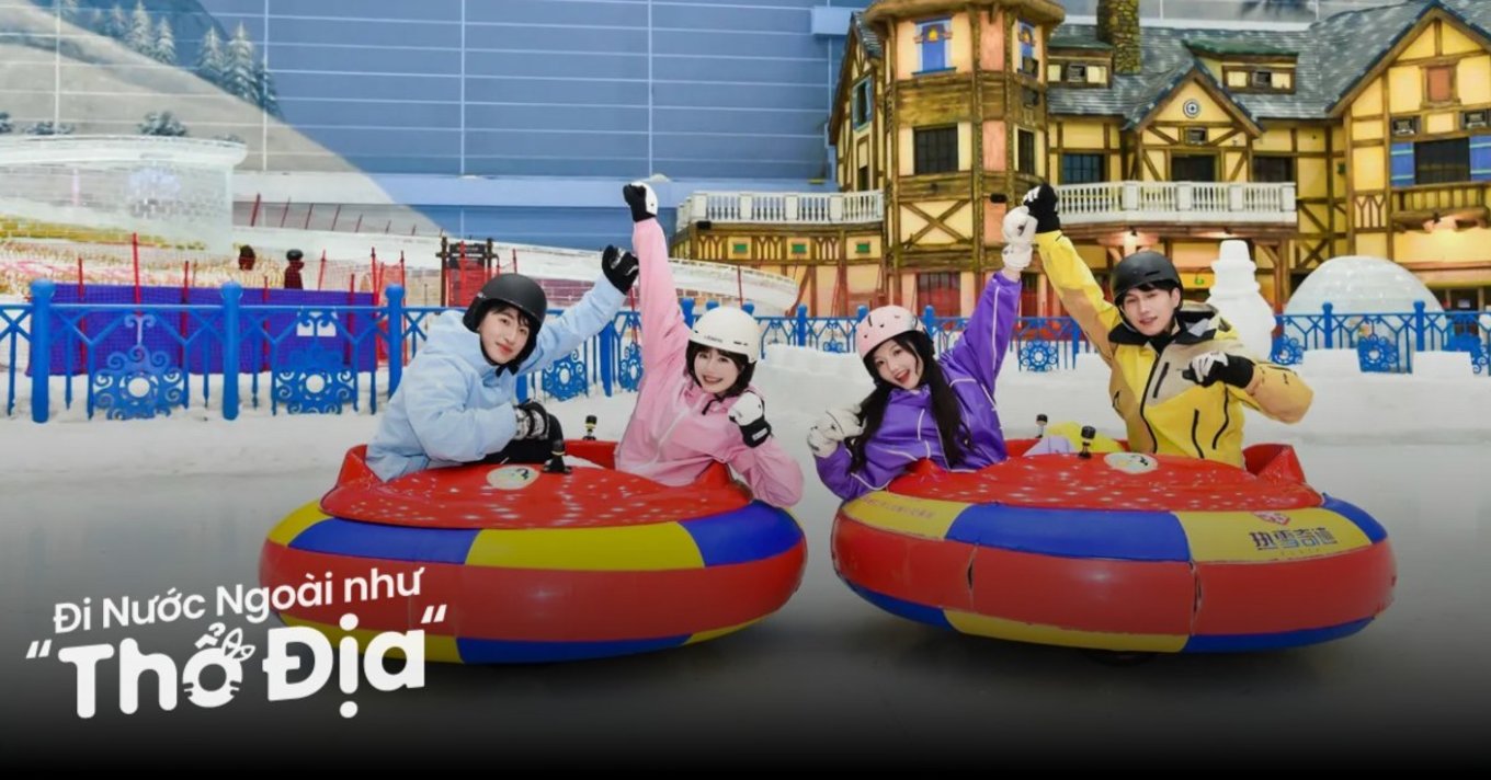 cong-vien-sunac-land-quang-chau