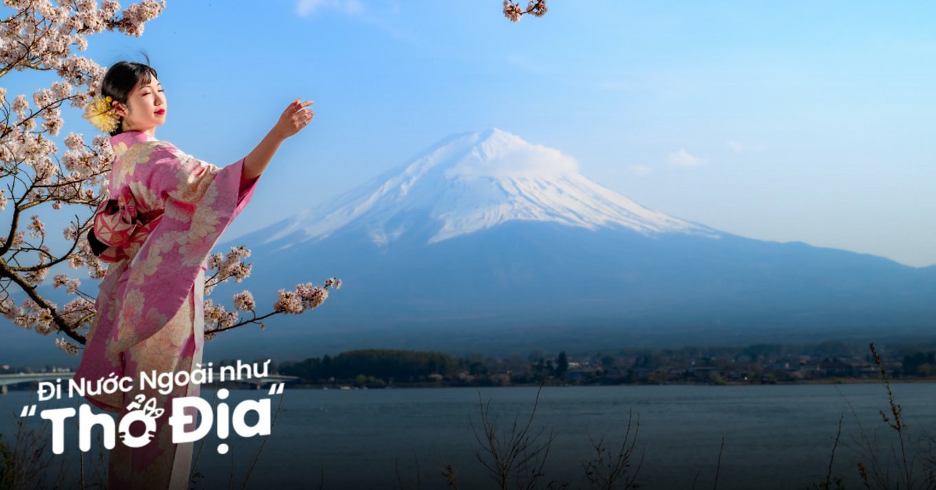 y-tuong-hen-ho-o-tokyo