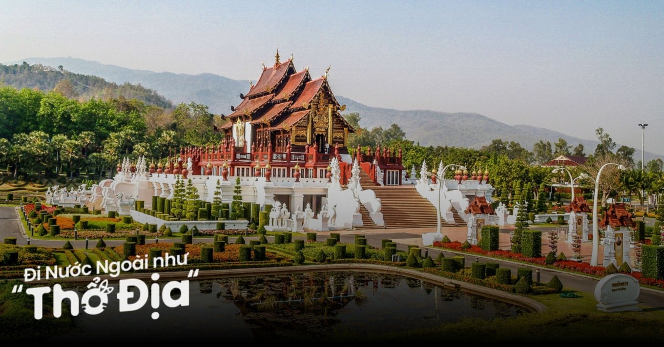 du-lich-mien-bac-thai-lan-6-ngay-5-dem