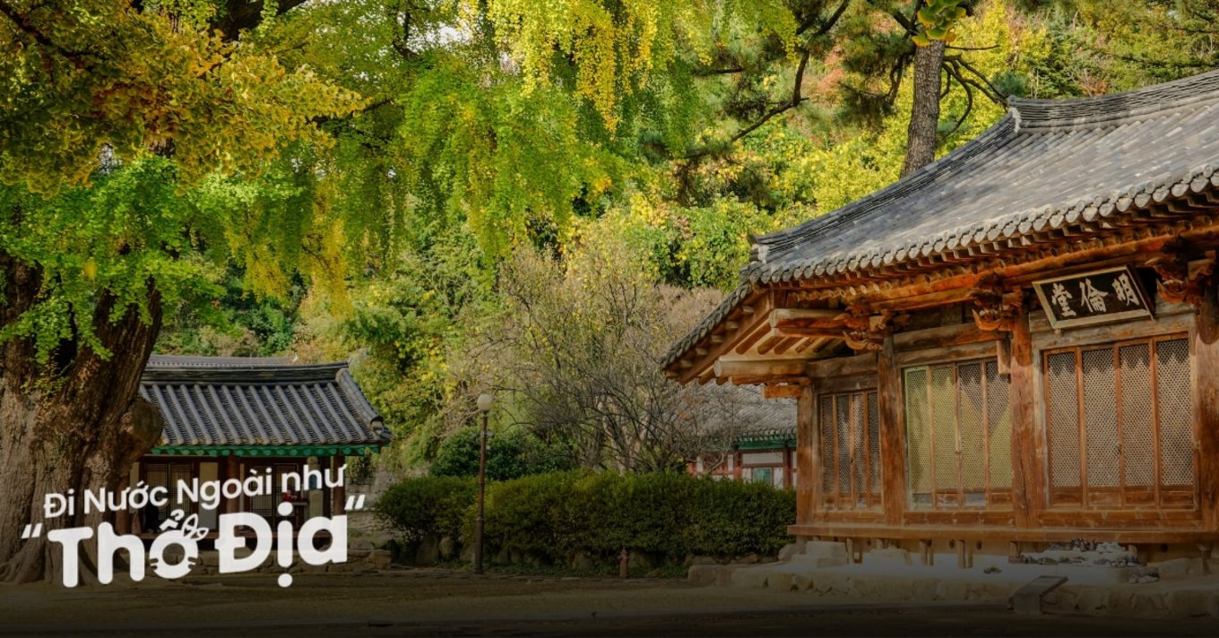 jeonju-han-quoc