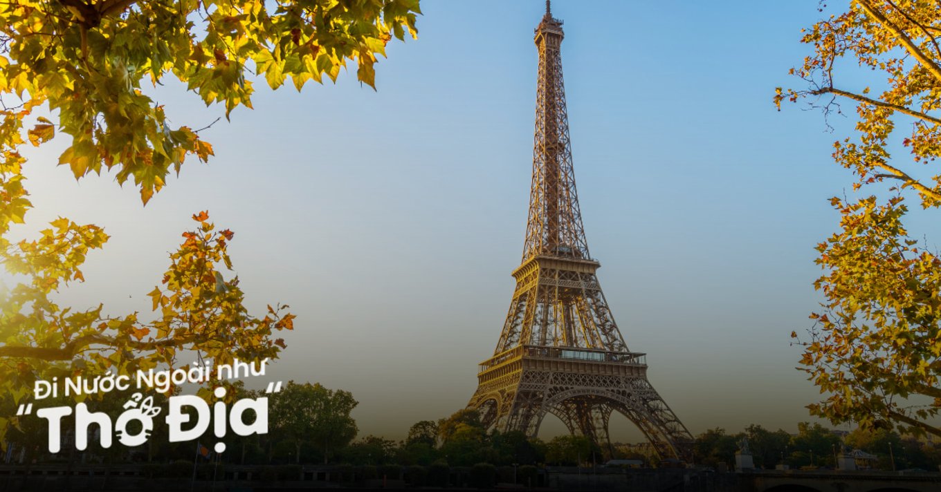 lich-trinh-paris-5-ngay-4-dem