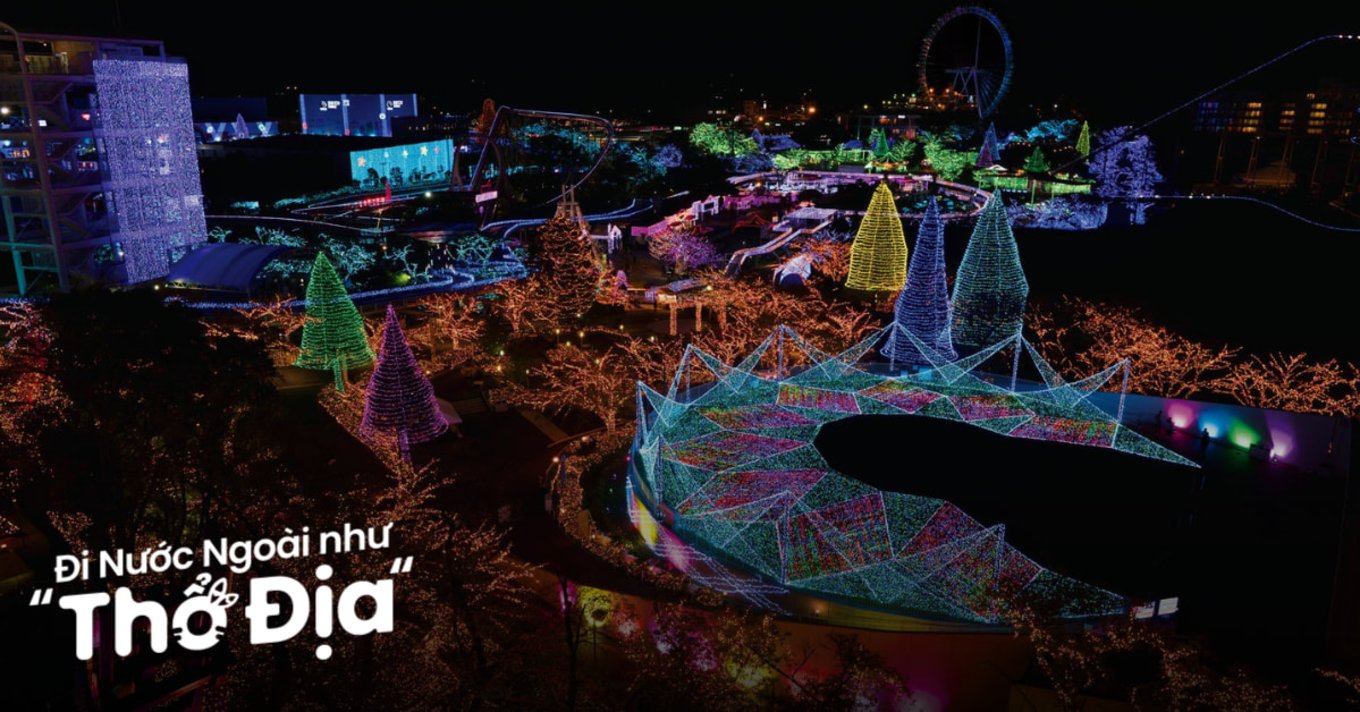 cong-vien-yomiuriland