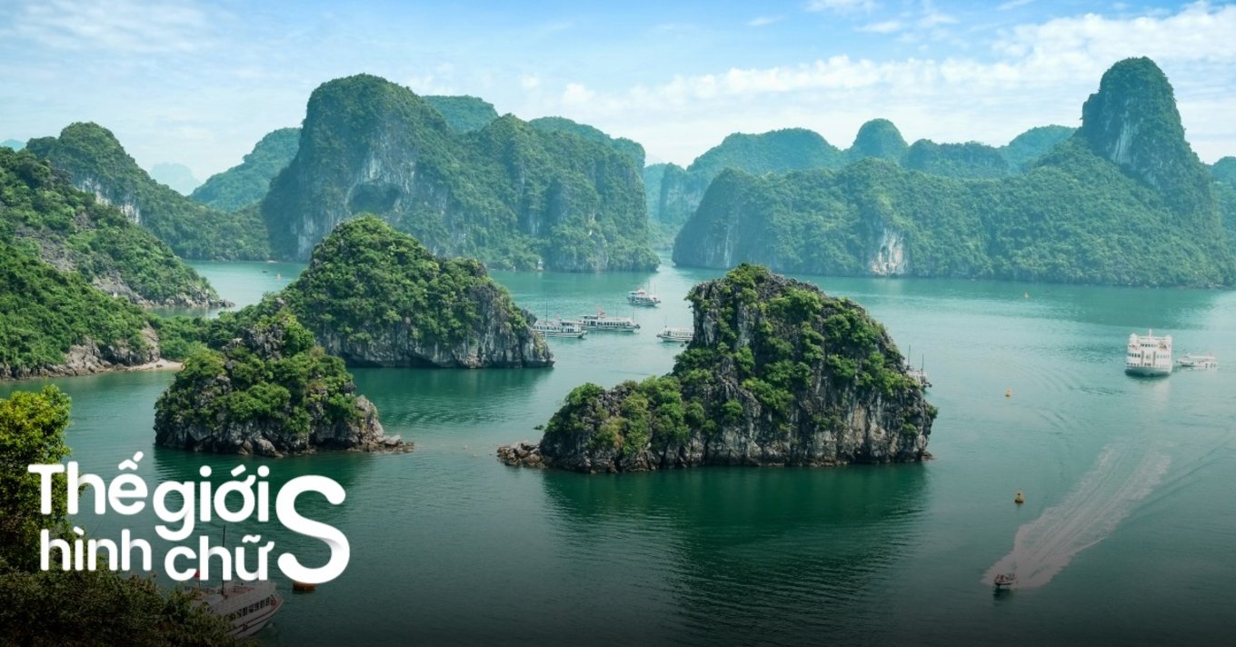 12 Tour Du Lịch Tết 2026 Cho Hội Tự Túc 