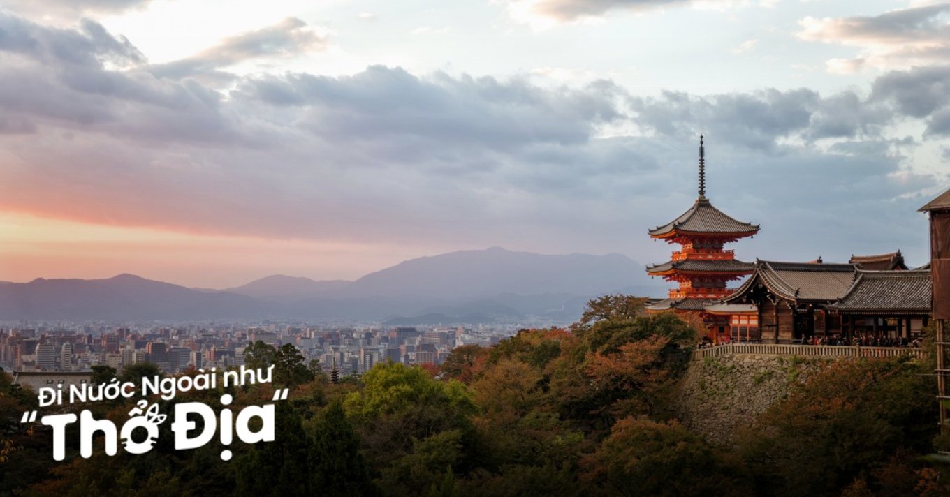 kiyomizu-dera