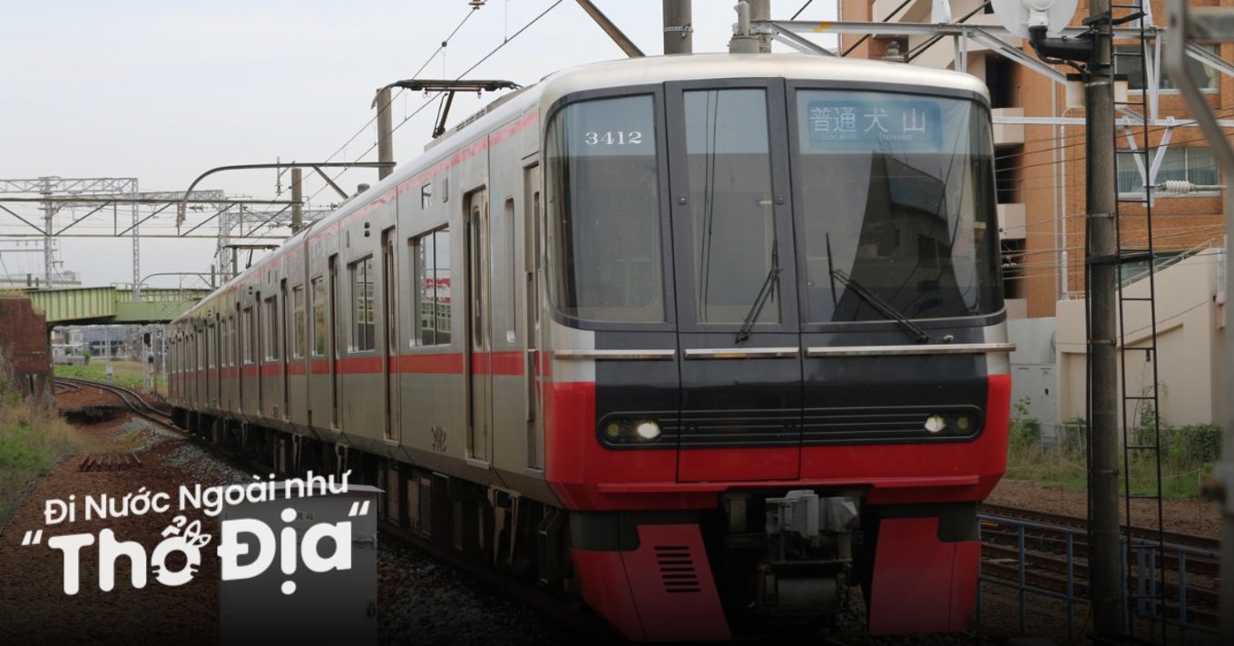 phuong-tien-di-chuyen-bac-kinh