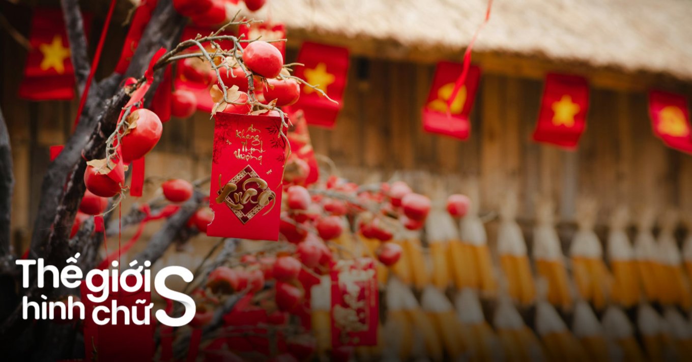 diem-den-may-man-tet